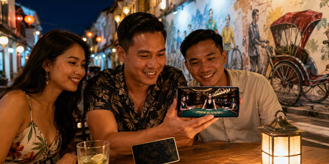 super.j3 Buka Dunia super.j3, Dibina untuk Anda