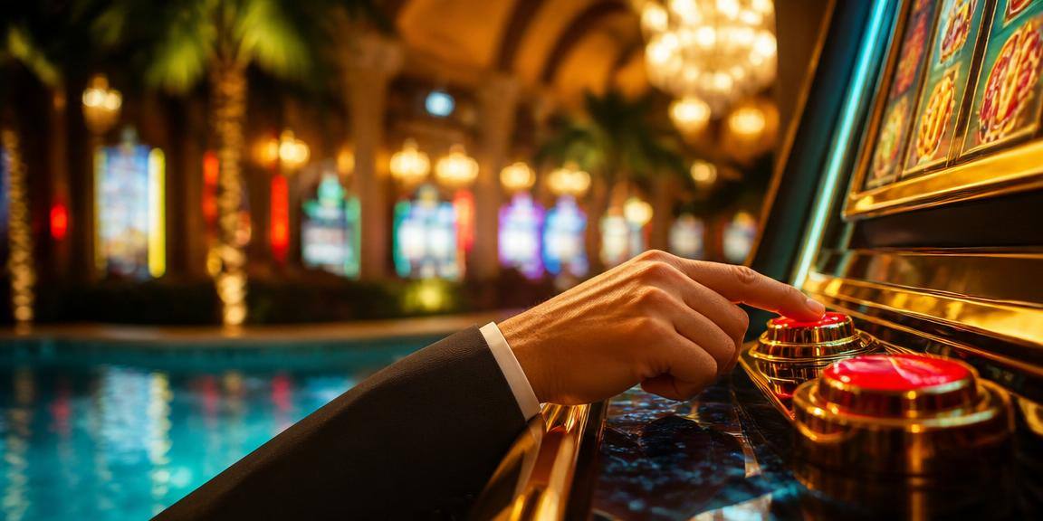 super.j3 Jelajahi semua yang ada dalam Golden Coins