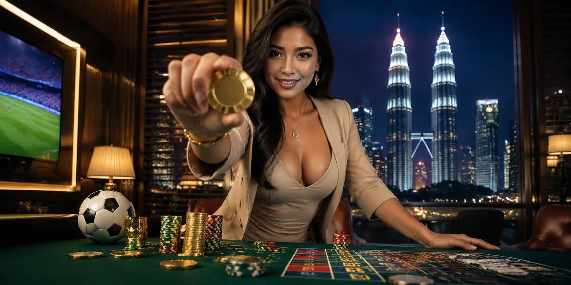 super.j3 Terokai semua yang apl ini bawa